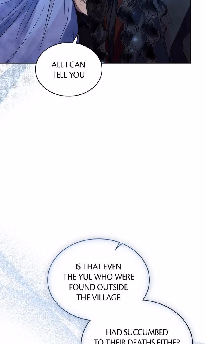 Read The Tainted Half chapter 18 image 10 on Lezhin
