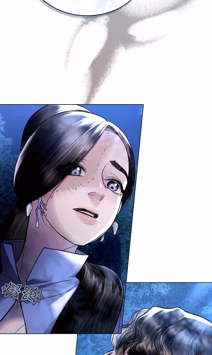 Read The Tainted Half chapter 18 image 13 on Lezhin