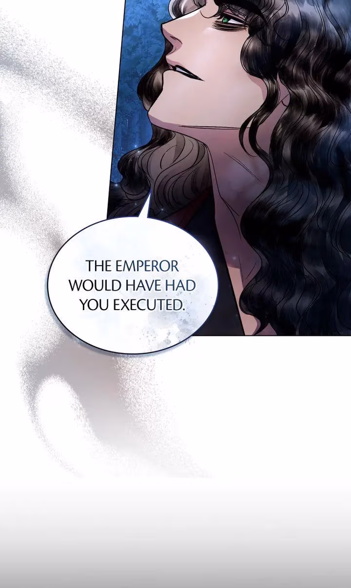 Read The Tainted Half chapter 18 image 14 on Lezhin