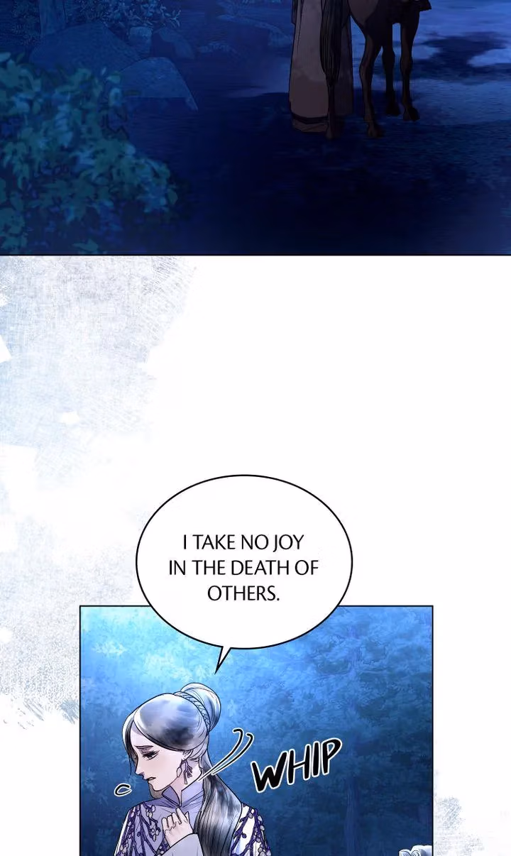 Read The Tainted Half chapter 18 image 17 on Lezhin