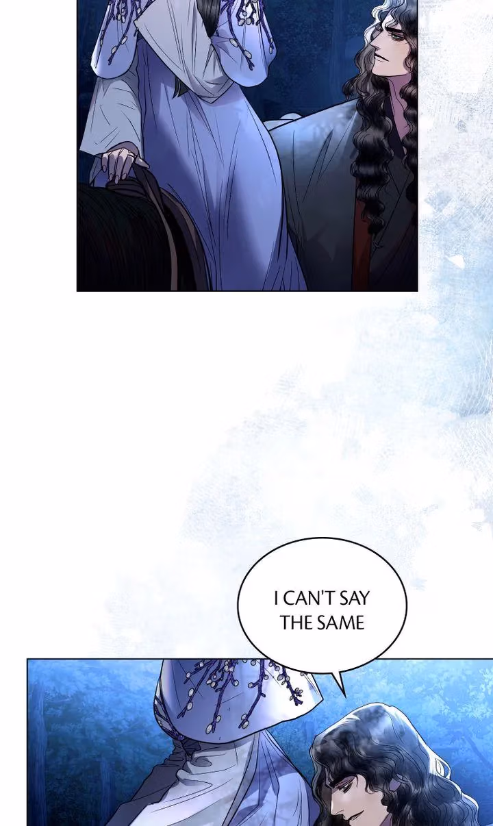 Read The Tainted Half chapter 18 image 18 on Lezhin