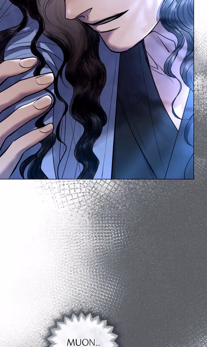 Read The Tainted Half chapter 18 image 20 on Lezhin