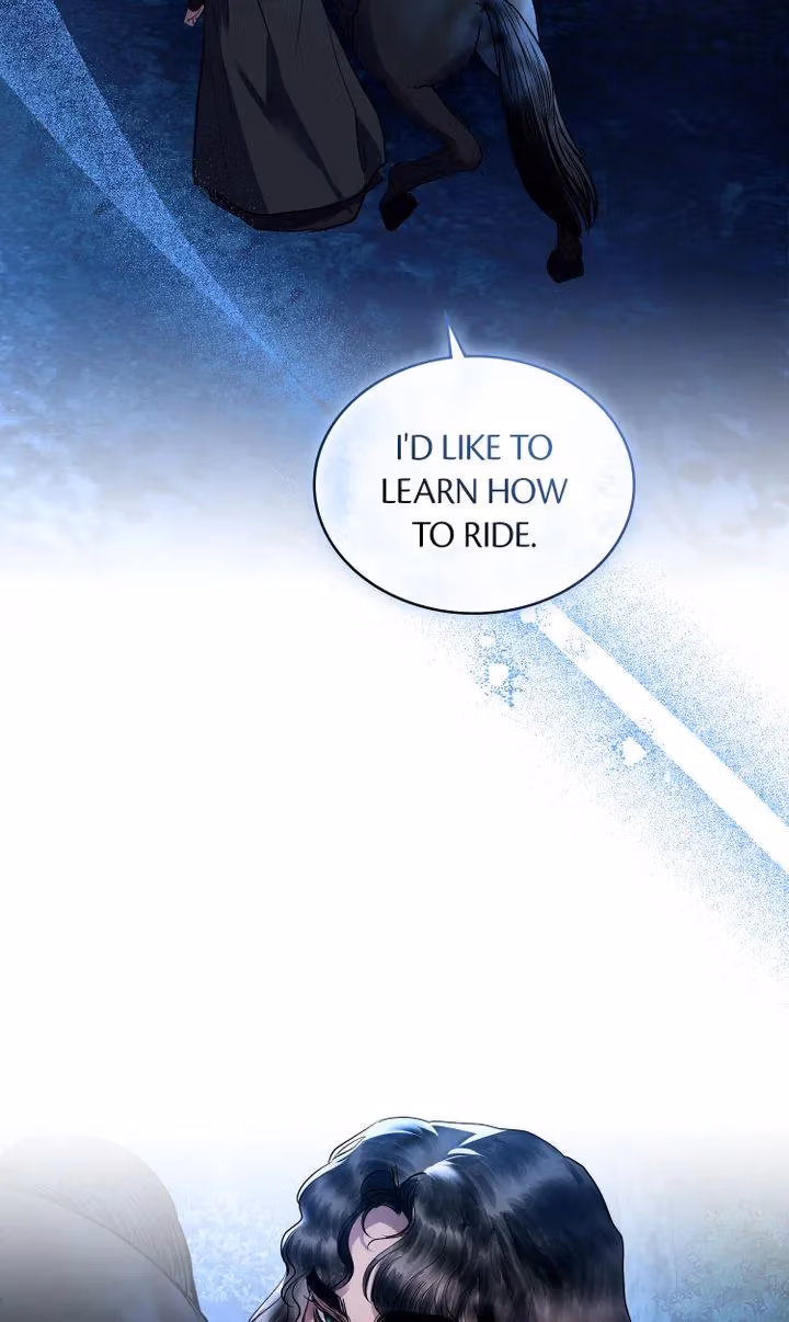 Read The Tainted Half chapter 18 image 24 on Lezhin
