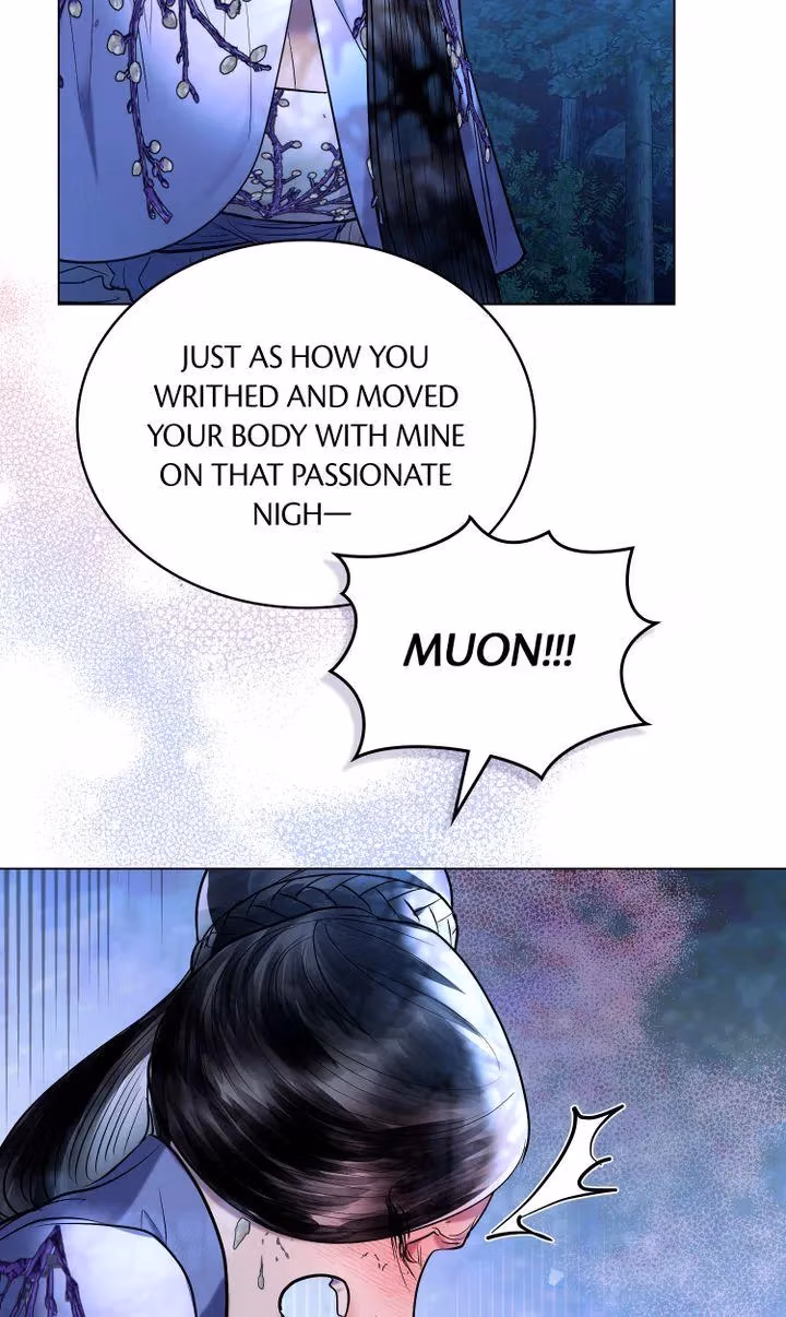 Read The Tainted Half chapter 18 image 30 on Lezhin