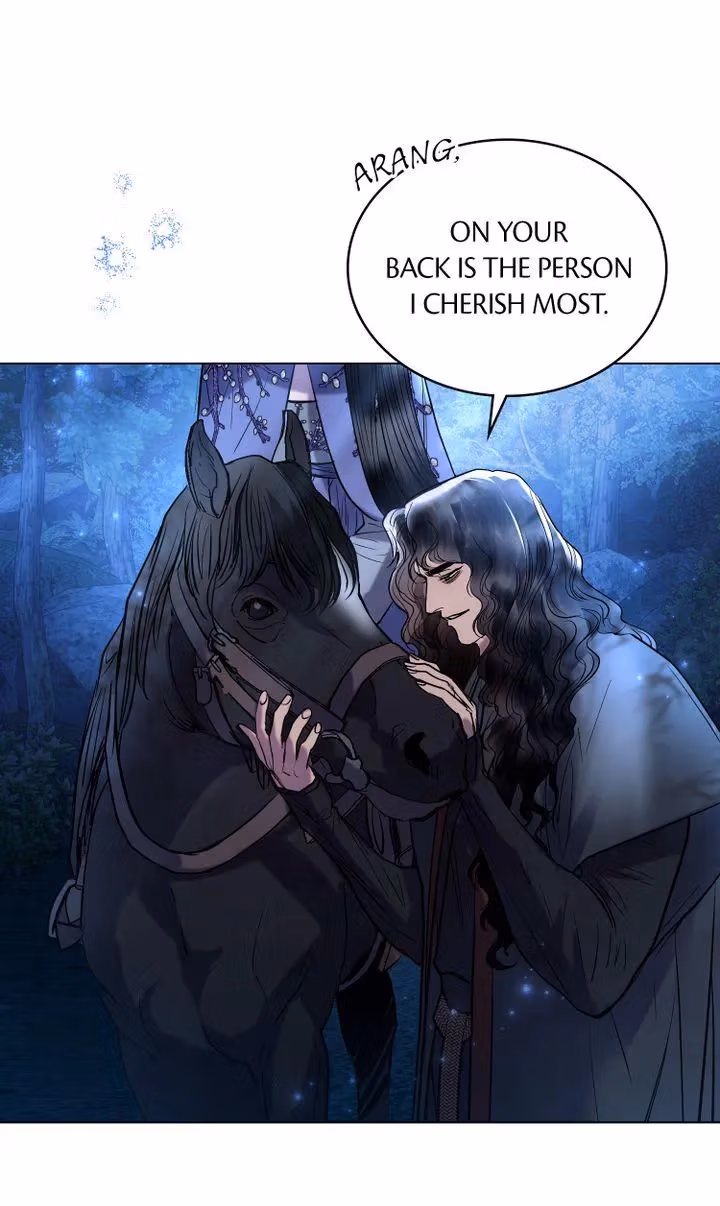 Read The Tainted Half chapter 18 image 34 on Lezhin