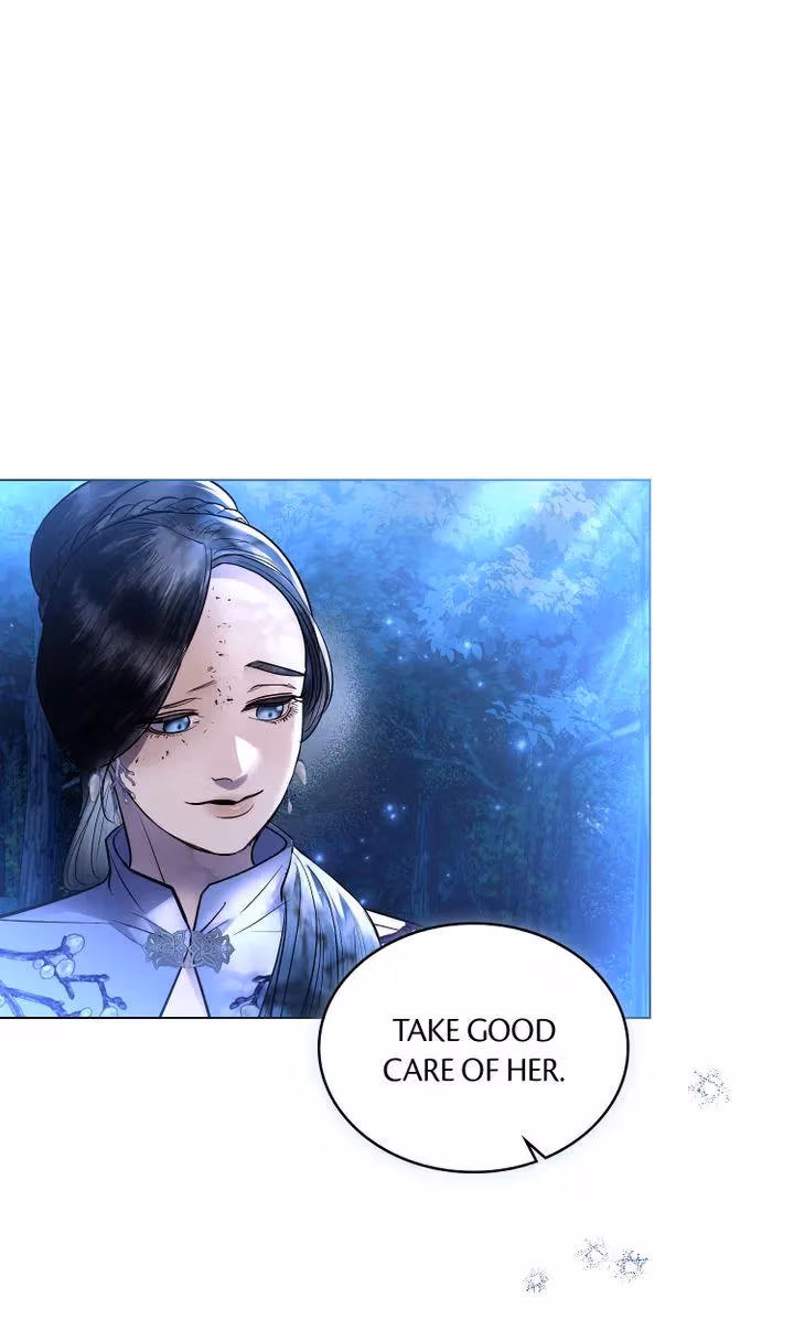 Read The Tainted Half chapter 18 image 35 on Lezhin