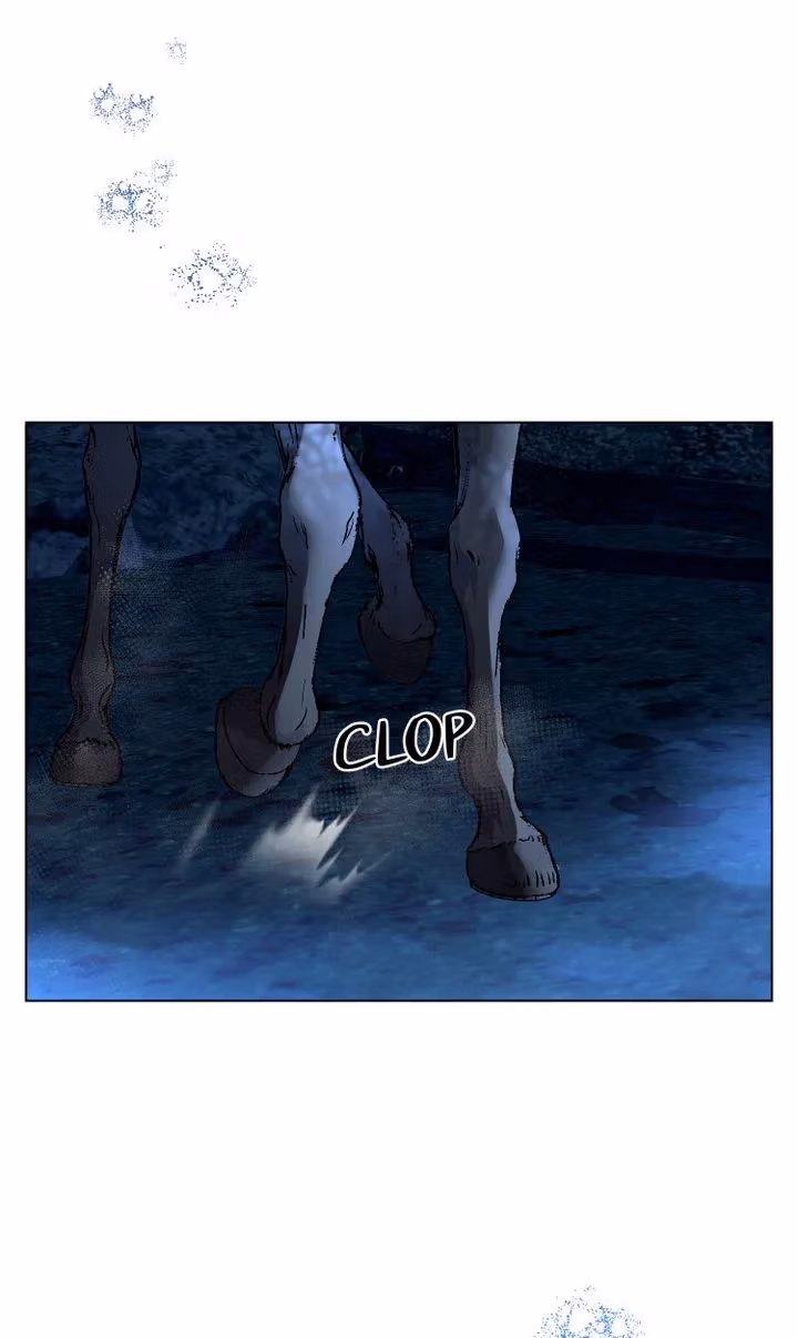 Read The Tainted Half chapter 18 image 36 on Lezhin