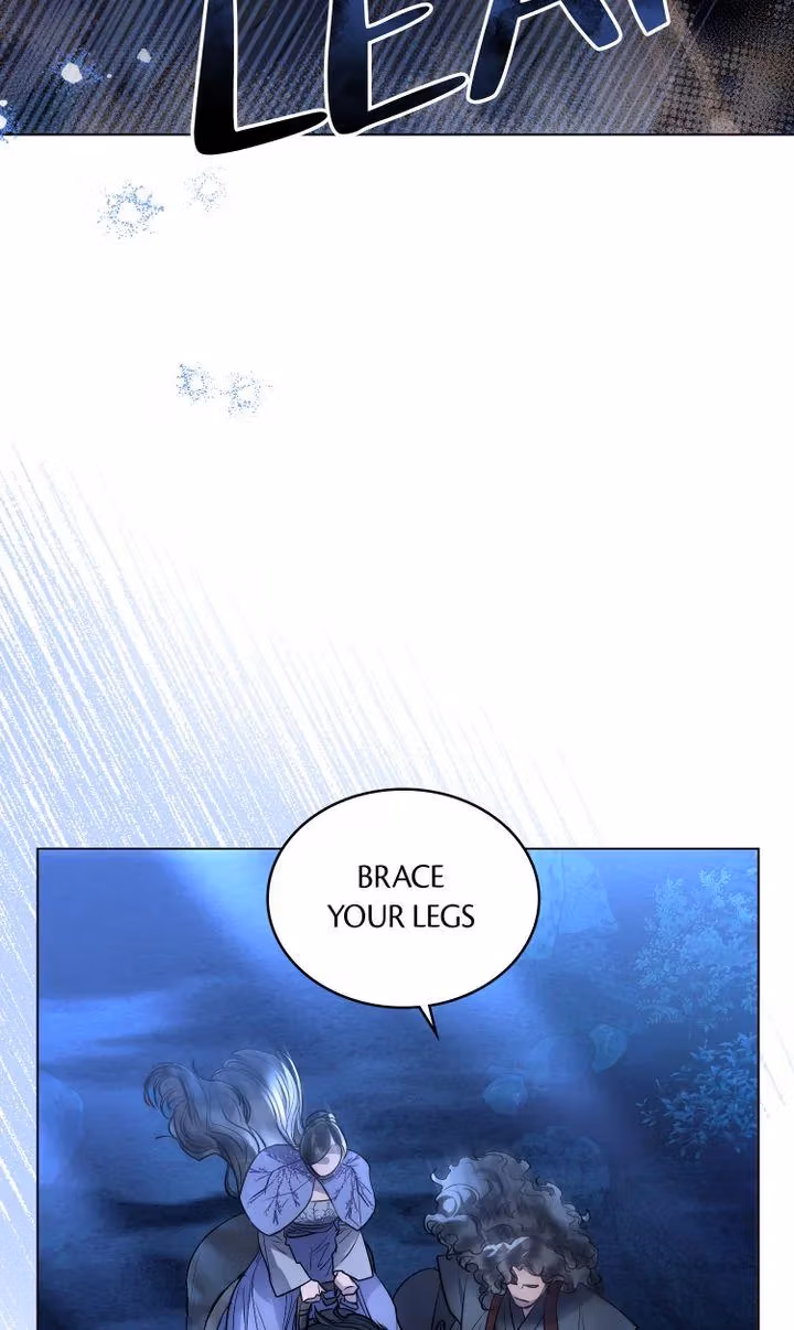 Read The Tainted Half chapter 18 image 38 on Lezhin