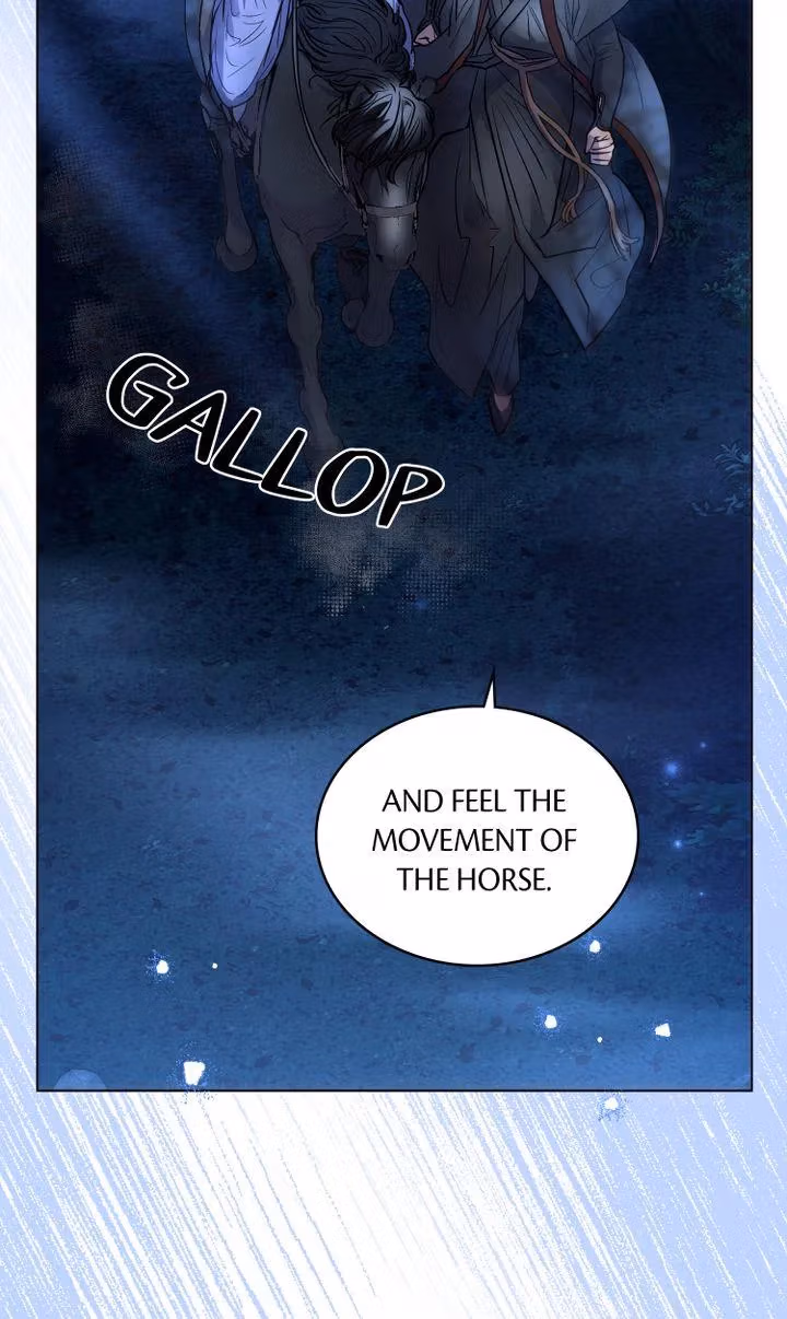Read The Tainted Half chapter 18 image 39 on Lezhin