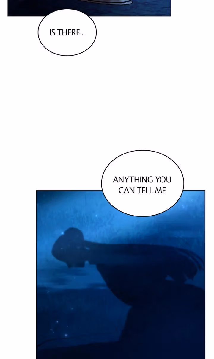 Read The Tainted Half chapter 18 image 4 on Lezhin