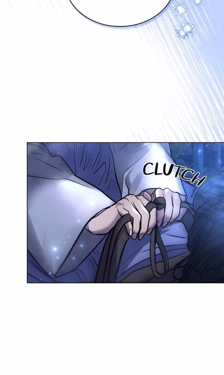 Read The Tainted Half chapter 18 image 41 on Lezhin