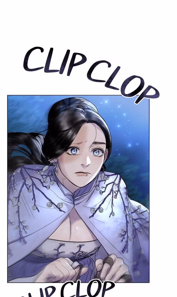 Read The Tainted Half chapter 18 image 42 on Lezhin