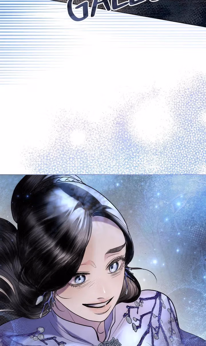 Read The Tainted Half chapter 18 image 44 on Lezhin