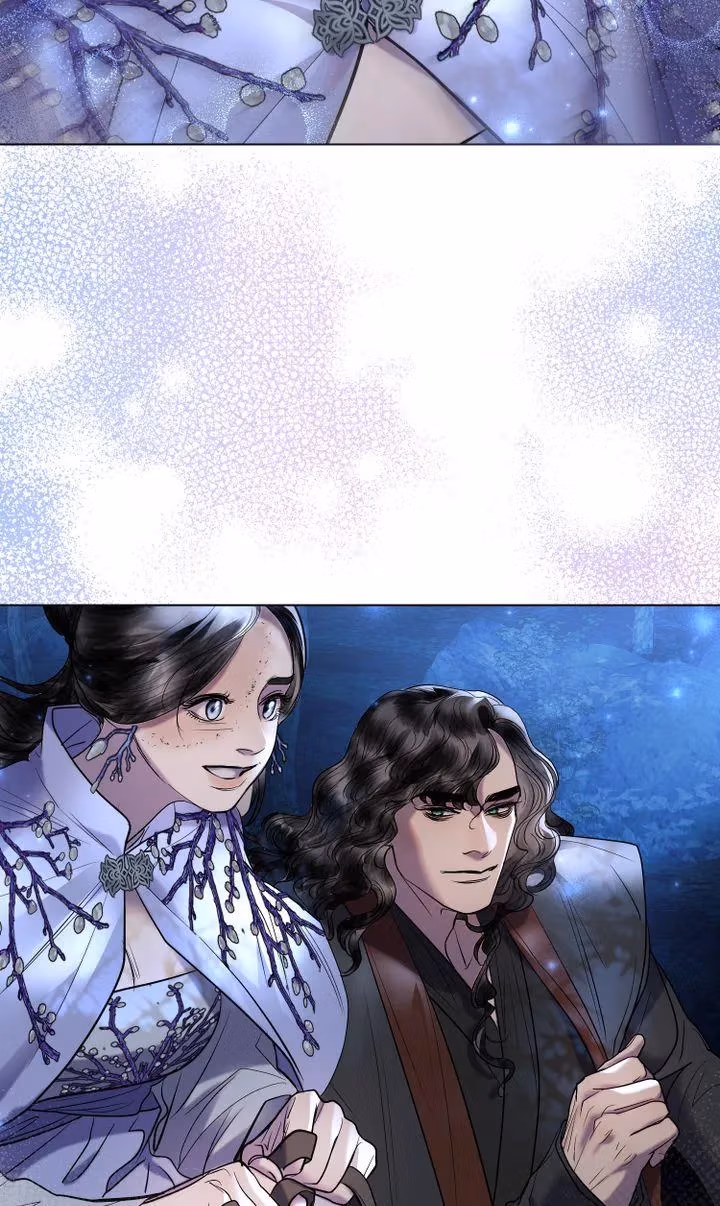 Read The Tainted Half chapter 18 image 45 on Lezhin