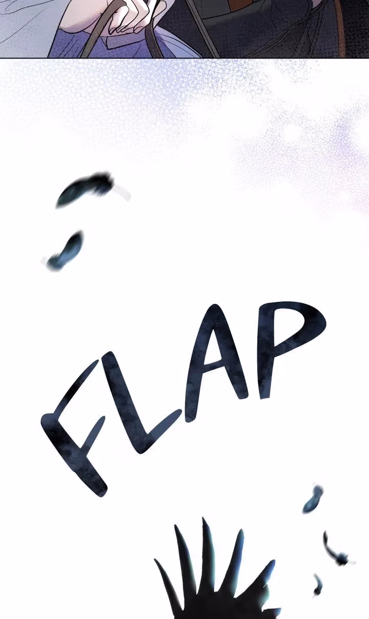 Read The Tainted Half chapter 18 image 46 on Lezhin