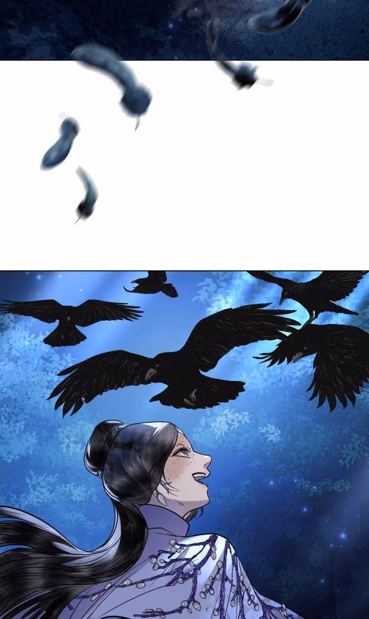 Read The Tainted Half chapter 18 image 48 on Lezhin