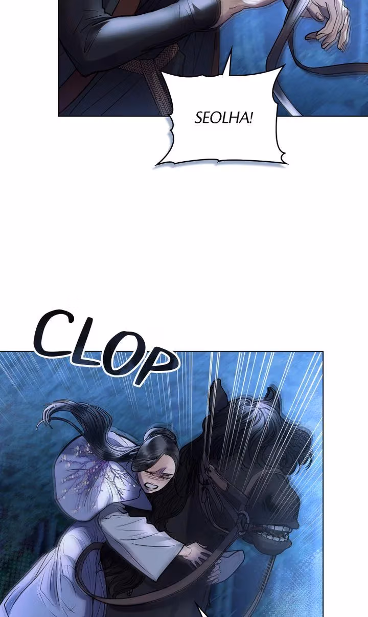 Read The Tainted Half chapter 18 image 52 on Lezhin