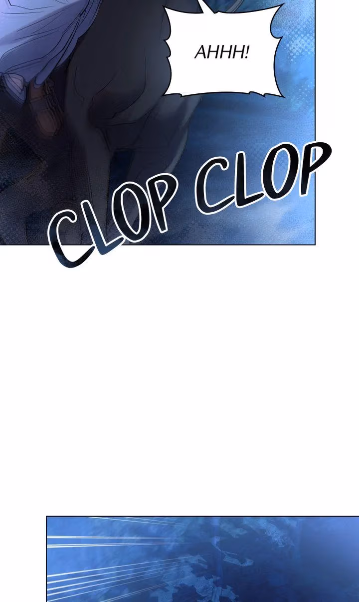 Read The Tainted Half chapter 18 image 53 on Lezhin