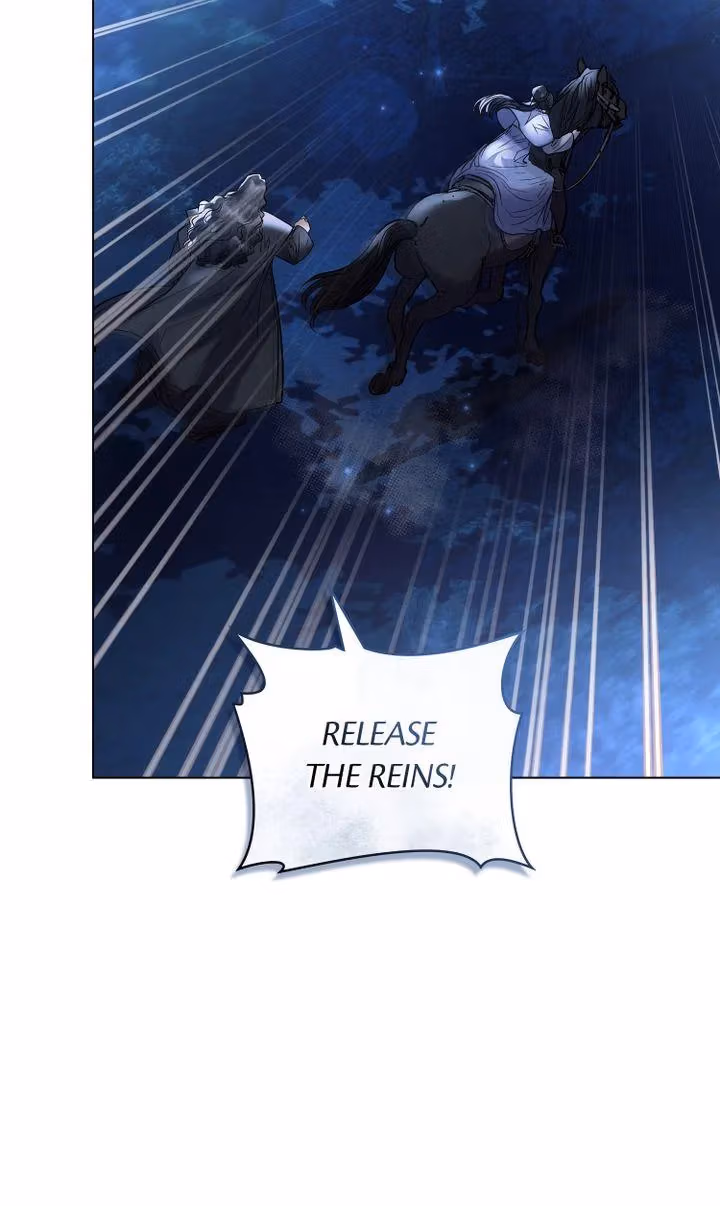 Read The Tainted Half chapter 18 image 54 on Lezhin