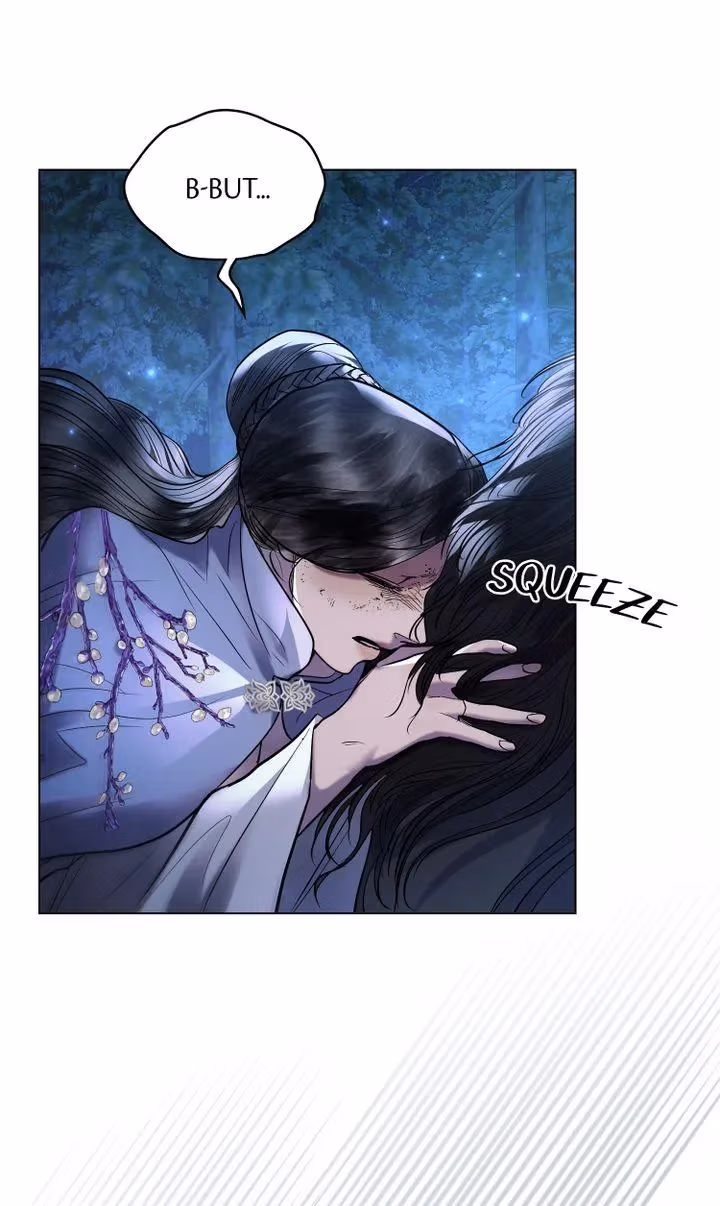 Read The Tainted Half chapter 18 image 55 on Lezhin