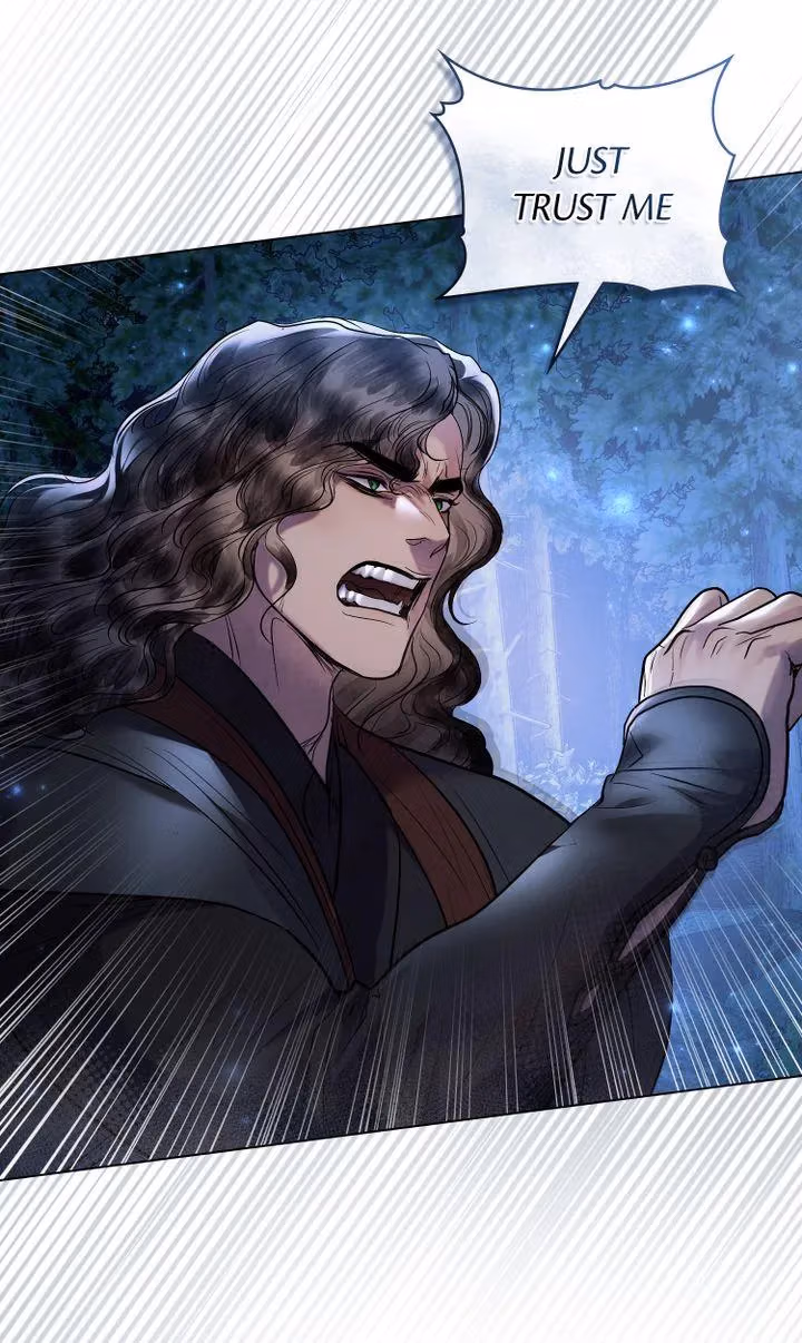 Read The Tainted Half chapter 18 image 56 on Lezhin