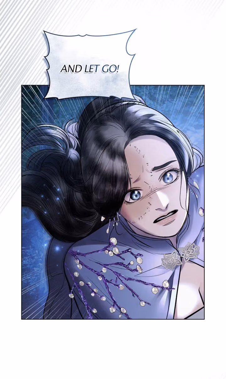 Read The Tainted Half chapter 18 image 57 on Lezhin