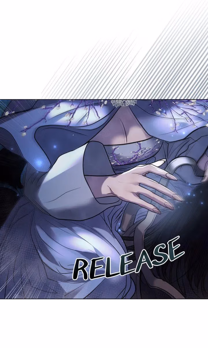 Read The Tainted Half chapter 18 image 58 on Lezhin