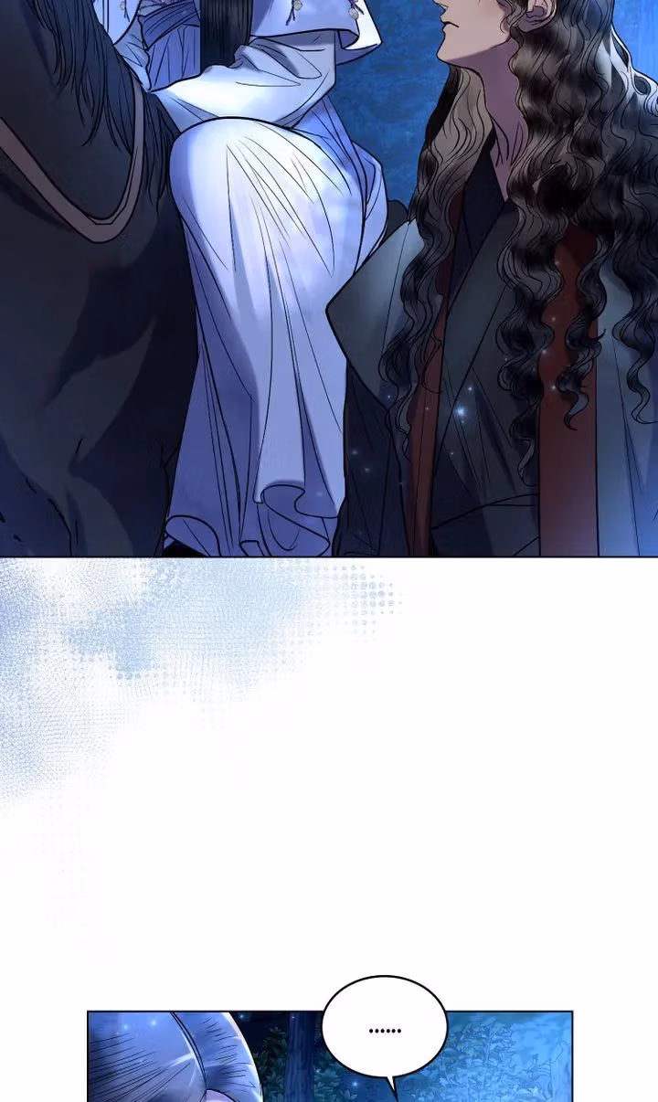 Read The Tainted Half chapter 18 image 6 on Lezhin