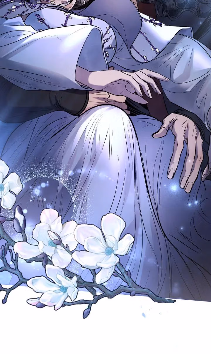 Read The Tainted Half chapter 18 image 61 on Lezhin