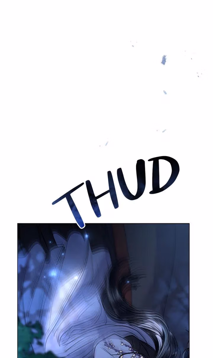 Read The Tainted Half chapter 18 image 62 on Lezhin