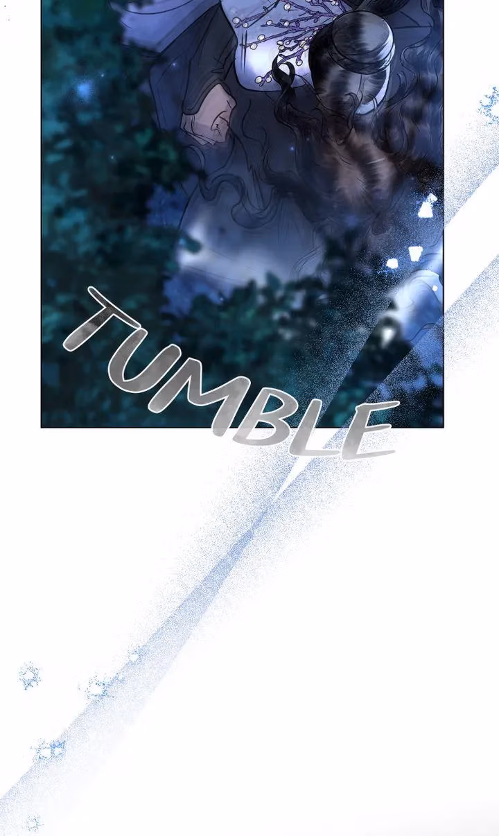 Read The Tainted Half chapter 18 image 63 on Lezhin
