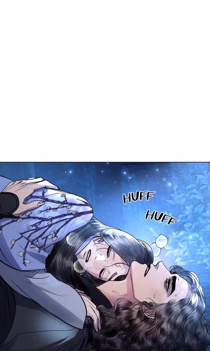 Read The Tainted Half chapter 18 image 65 on Lezhin