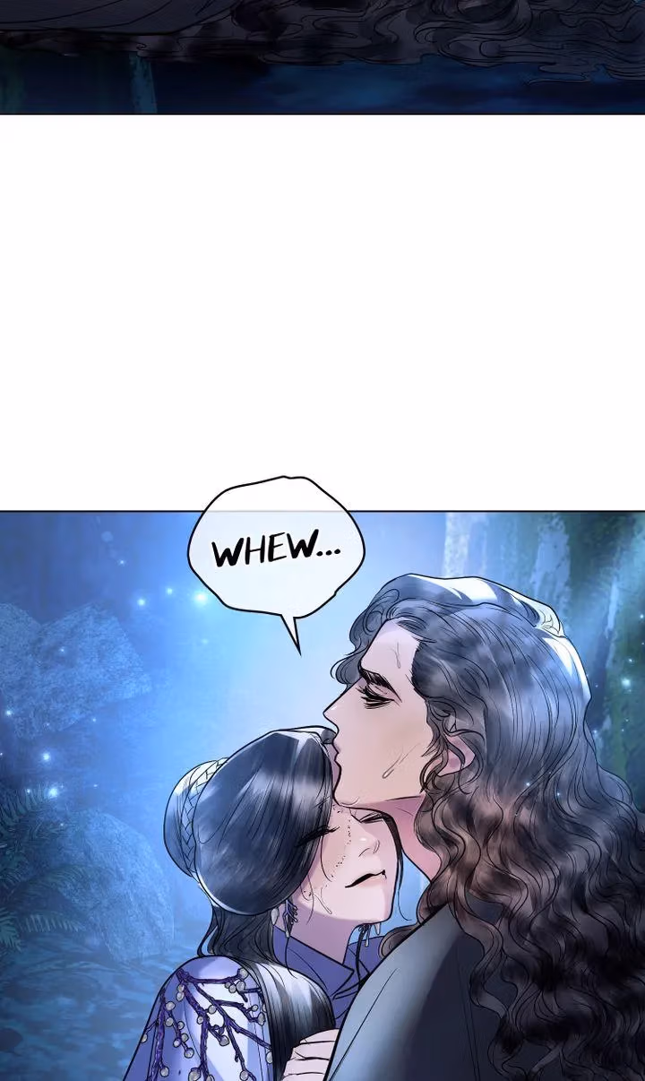 Read The Tainted Half chapter 18 image 66 on Lezhin