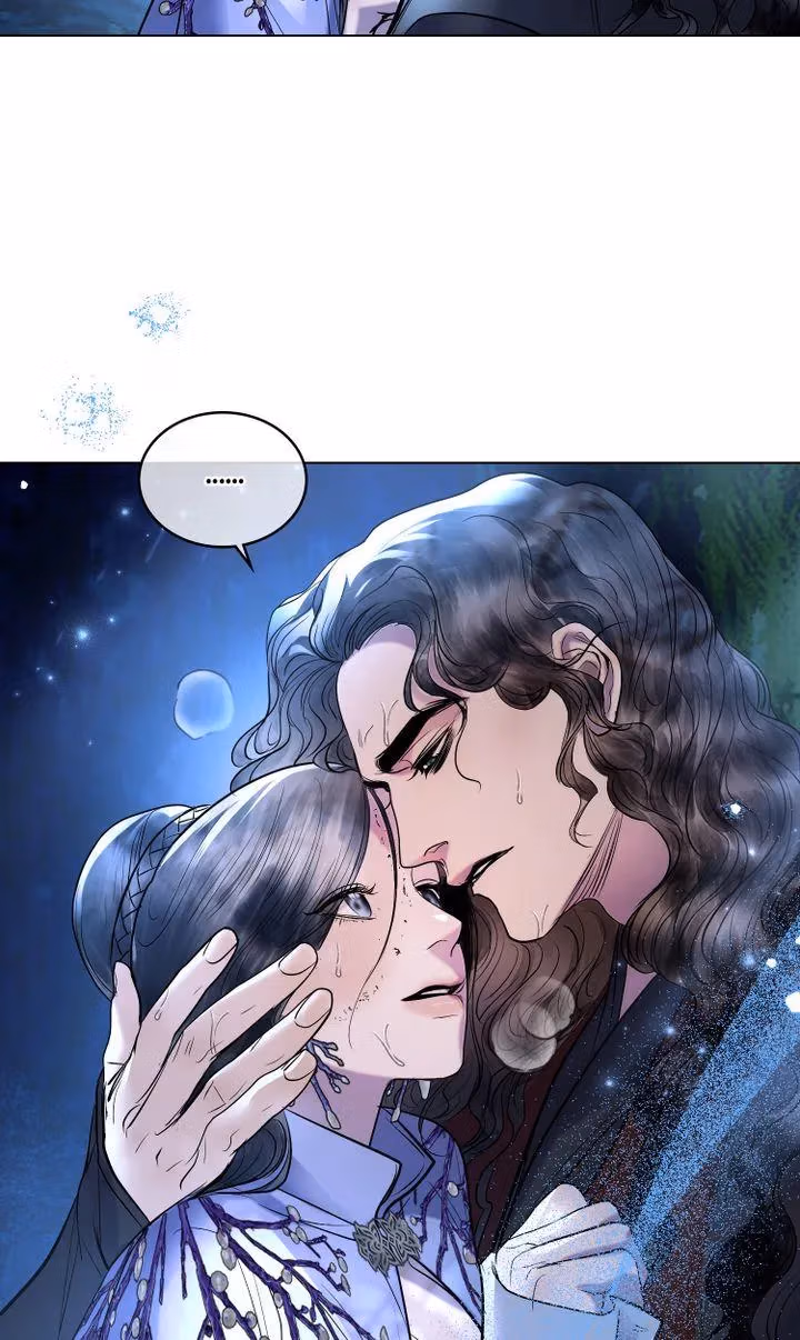 Read The Tainted Half chapter 18 image 67 on Lezhin