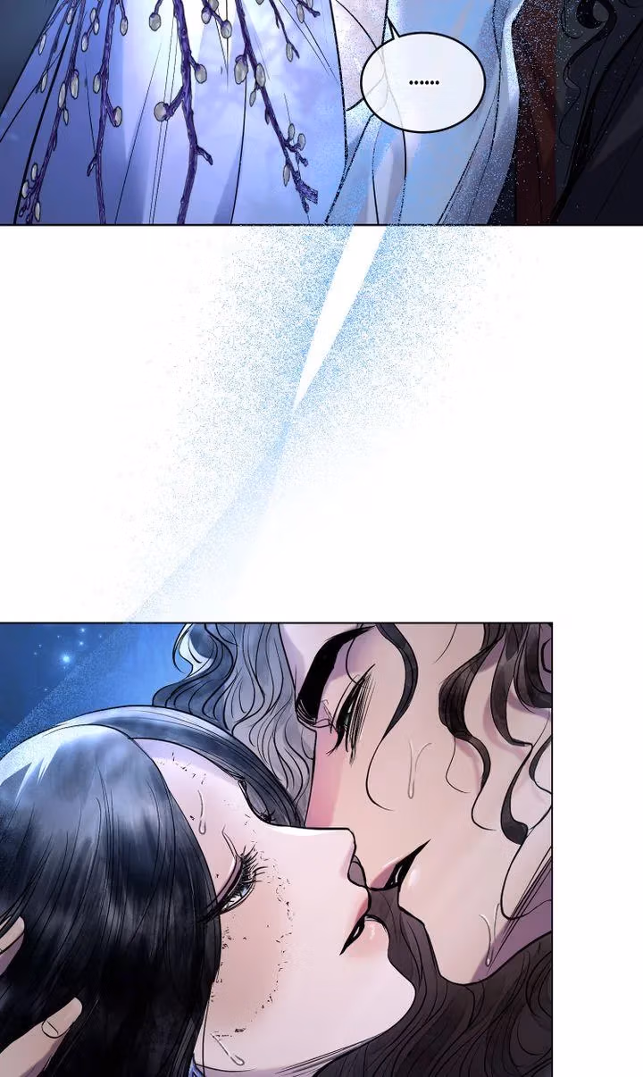Read The Tainted Half chapter 18 image 68 on Lezhin