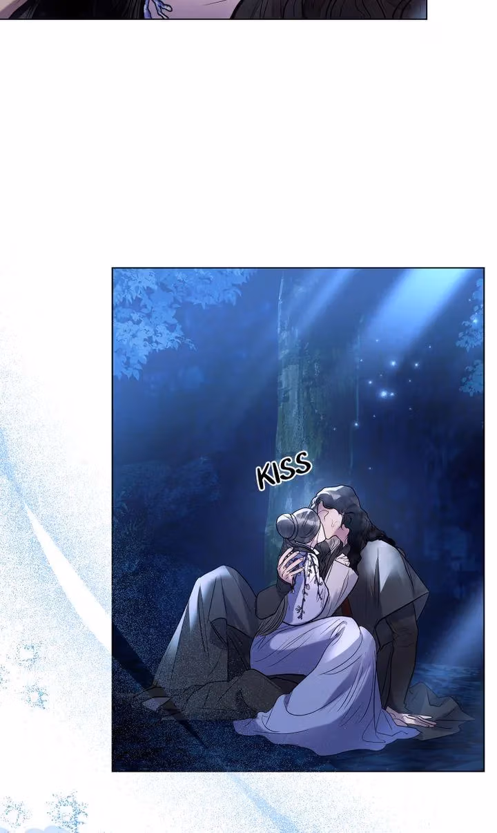 Read The Tainted Half chapter 18 image 69 on Lezhin