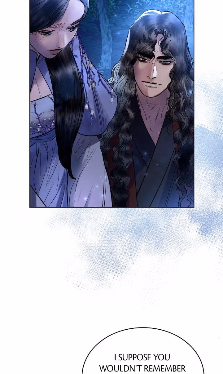 Read The Tainted Half chapter 18 image 7 on Lezhin