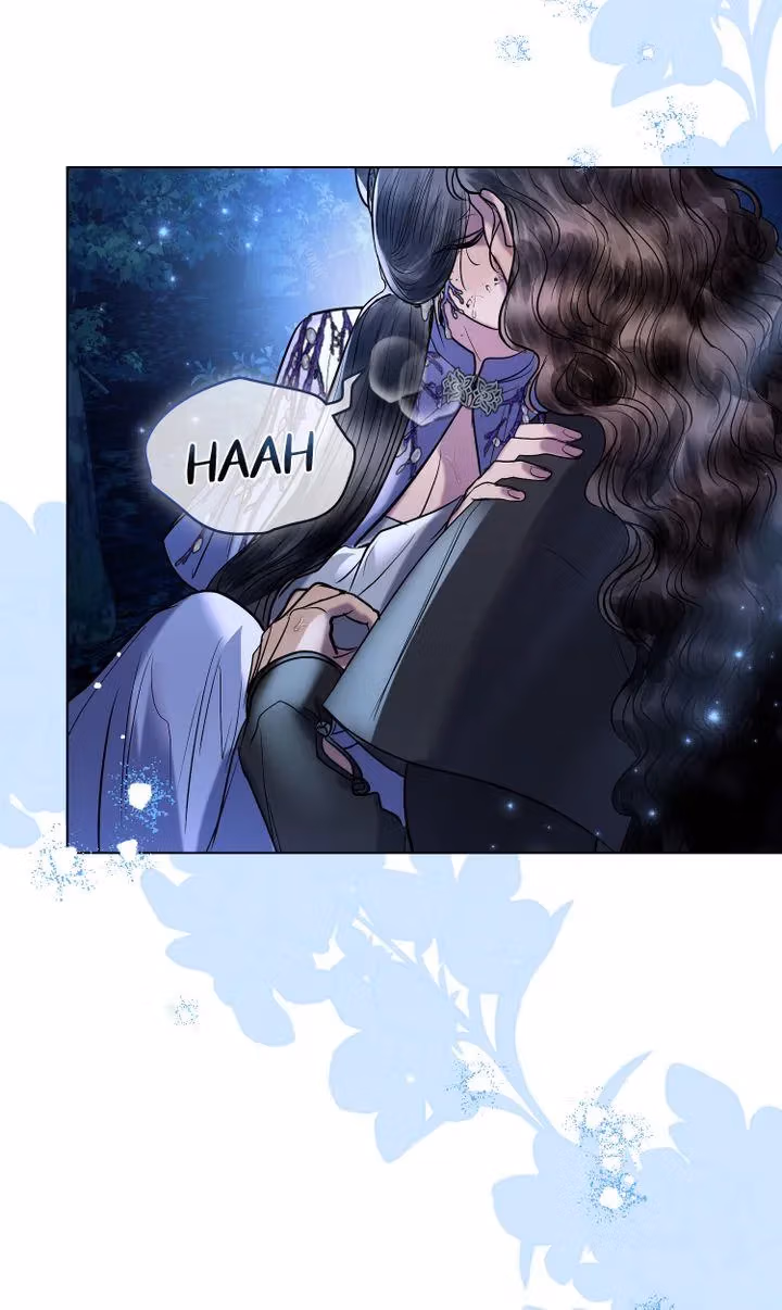 Read The Tainted Half chapter 18 image 71 on Lezhin