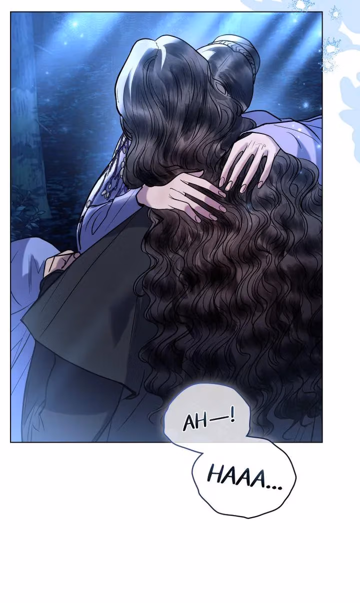 Read The Tainted Half chapter 18 image 72 on Lezhin