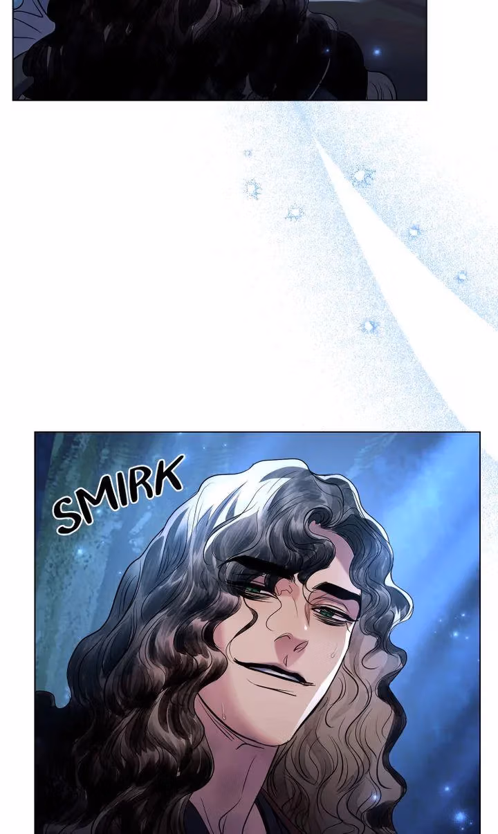 Read The Tainted Half chapter 18 image 75 on Lezhin