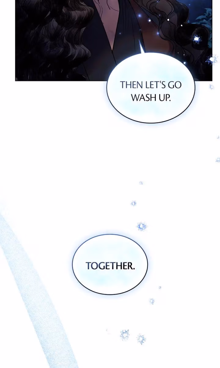 Read The Tainted Half chapter 18 image 76 on Lezhin