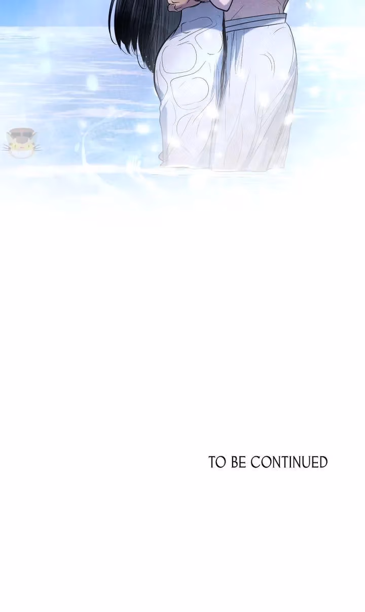 Read The Tainted Half chapter 18 image 79 on Lezhin
