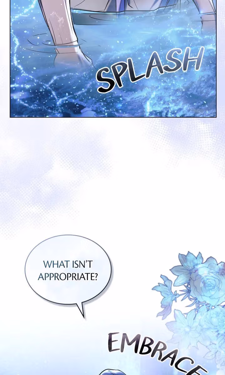 Read The Tainted Half chapter 19 image 11 on Lezhin