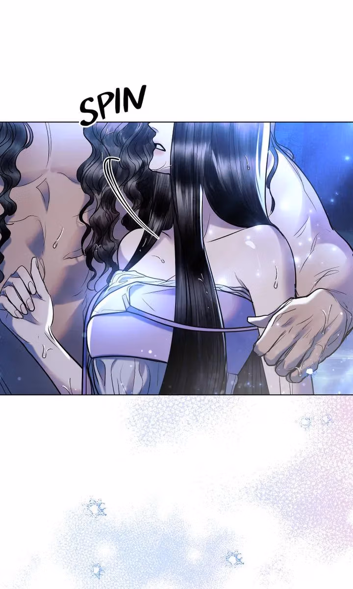 Read The Tainted Half chapter 19 image 14 on Lezhin