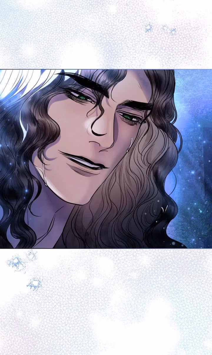 Read The Tainted Half chapter 19 image 17 on Lezhin