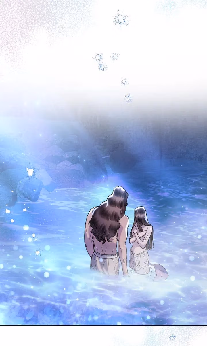 Read The Tainted Half chapter 19 image 18 on Lezhin