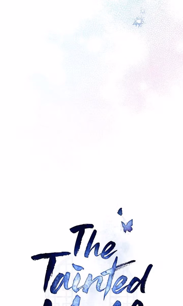 Read The Tainted Half chapter 19 image 19 on Lezhin