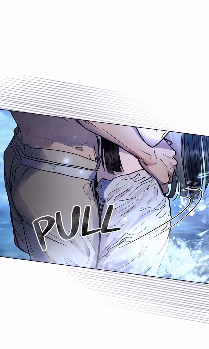 Read The Tainted Half chapter 19 image 23 on Lezhin