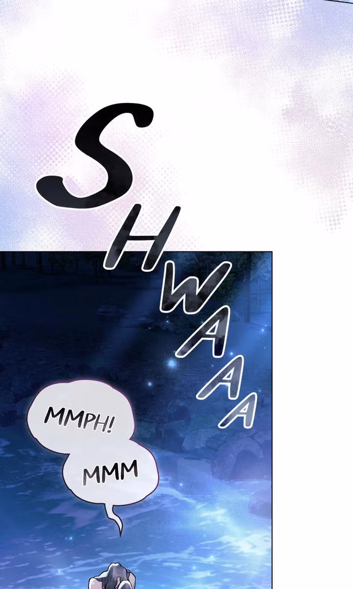 Read The Tainted Half chapter 19 image 25 on Lezhin