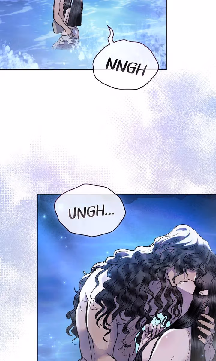 Read The Tainted Half chapter 19 image 26 on Lezhin